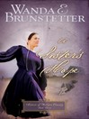 A Sister's Hope (eBook): Sisters of Holmes County Series, Book 3